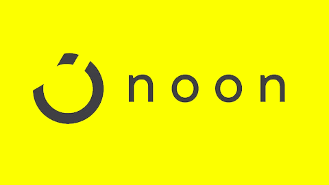 Noon Coupon Sale 